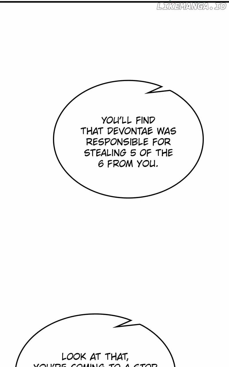 Overtime Elite Chapter 37 90